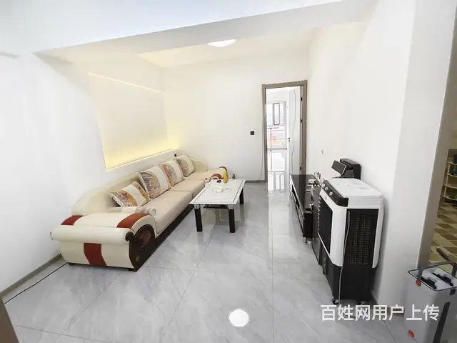 急急急出租出租出租 - 图片 5