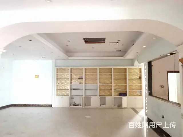（51旺铺推荐）龙华区龙华路万国中央区688平三楼招租 - 图片 2