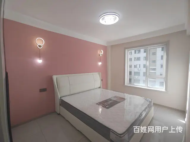 舒鑫家园电梯5楼112三室精装69.5万燕都小学一中 - 图片 2