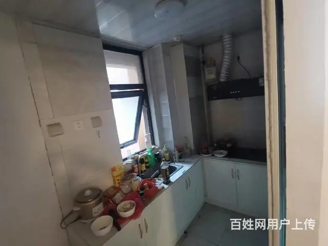 百闻不如一见！2室新城御景湾82平献给懂得享受得你 - 图片 5