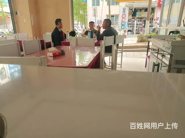 4009（爆铺网）精装修餐饮店转让 行业不限 - 图片 4