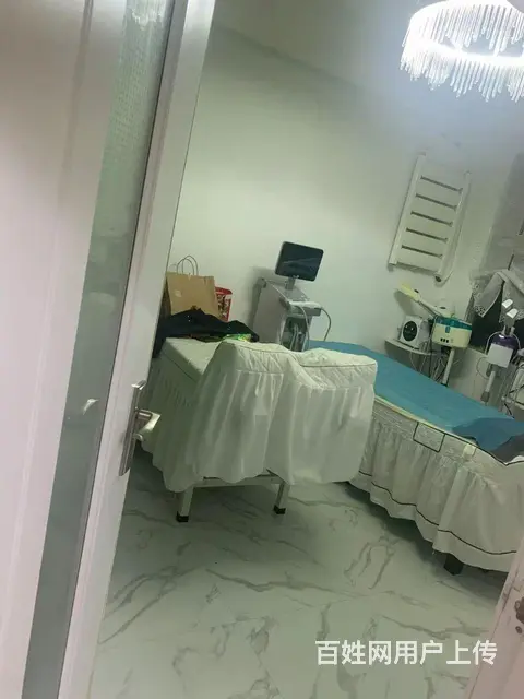 兰州市城关区盛世广场房屋出租 - 图片 2
