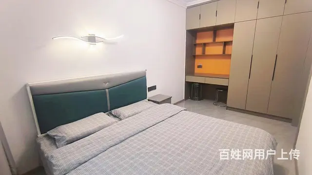 一中今时学府一楼出租 - 图片 7