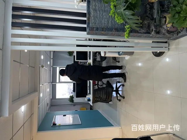 涧西(整体打包带设备) 润生高科大厦直播公司转让，配套齐全！ - 图片 3