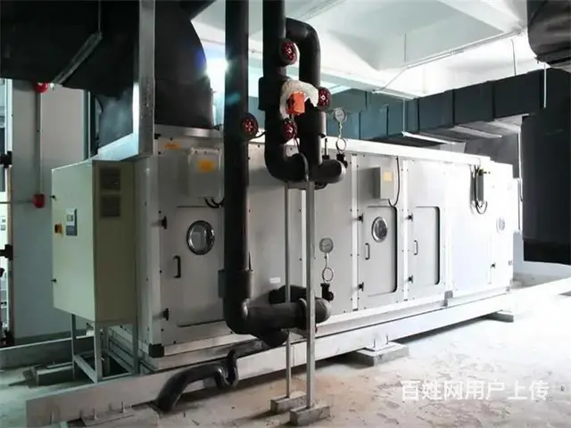 徐州附近太阳能维修电话维修附近 - 图片 9