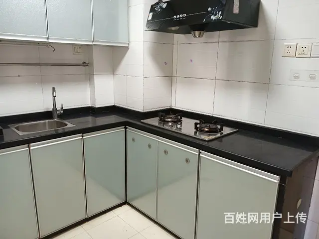 业主直租世贸雅苑3期可看海 - 图片 8