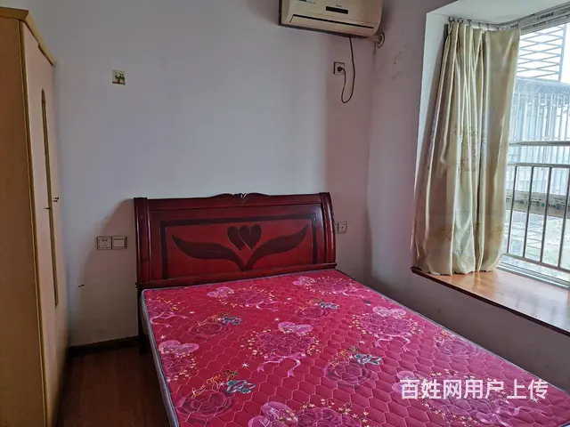 出租佳乐云岭2室2厅2卫 - 图片 3