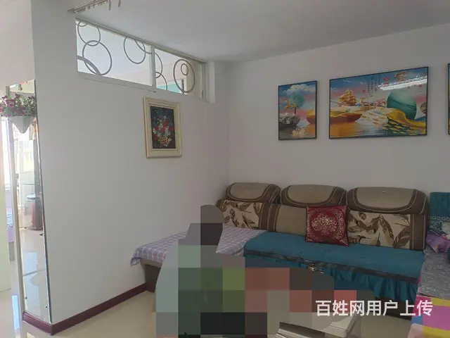 二手房出售 - 图片 3