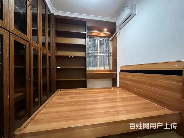【搞定了！】免中介费近地铁口拎包入住交通生活方便 - 图片 6