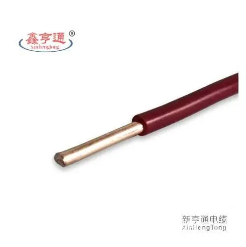 浙江电缆销售厂家,嘉兴电线电缆厂商,电缆直销电话 - 图片 11