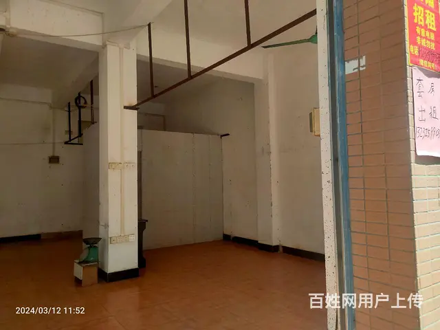 铺位仓库出租 - 图片 3