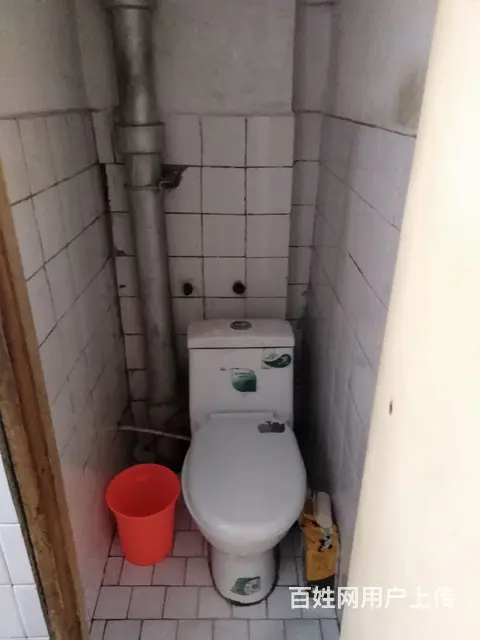 振兴广场附近楼房出售 - 图片 3