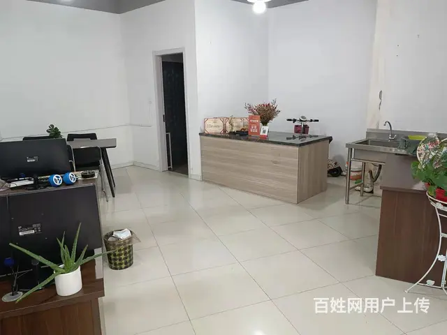 宝龙国际花园一期商铺转让 - 图片 2
