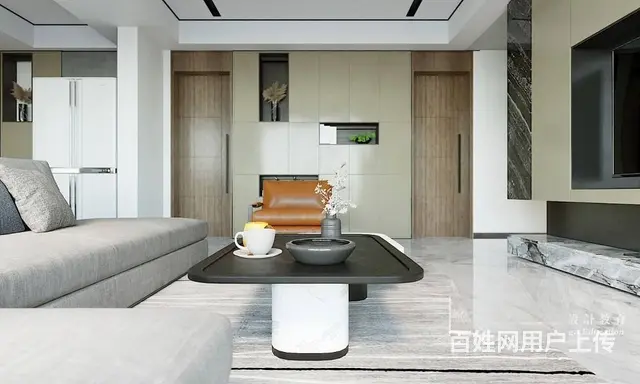 海赋外滩 降价急售单价1650有本 园区中间现房 捡便宜的来 - 图片 7