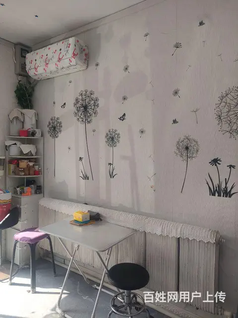 美发店出兑 - 图片 5