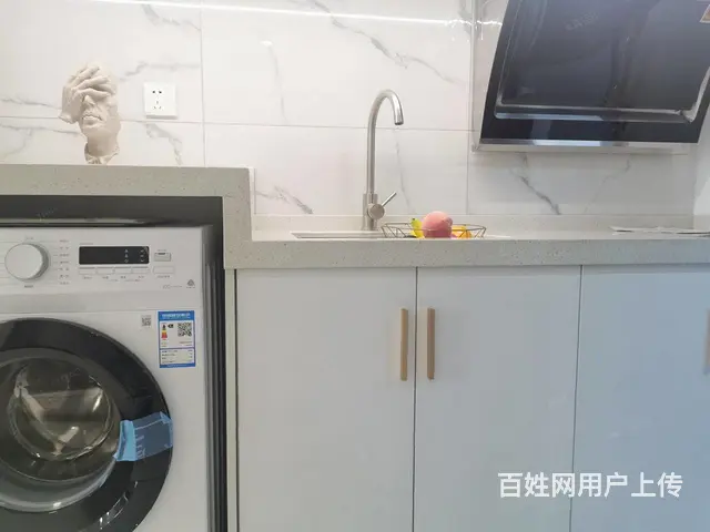天宁吾悦旁挑高5.1米复式公寓 买      找我有优惠 - 图片 6