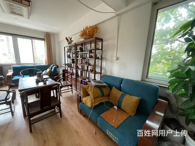 张店区世纪路吾悦广场东临营业中餐饮店转让 - 图片 8