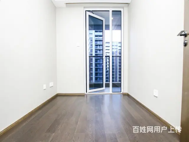 和品府急卖房源，遇到有缘人，价格都好商量，带车位，看房有钥匙 - 图片 10