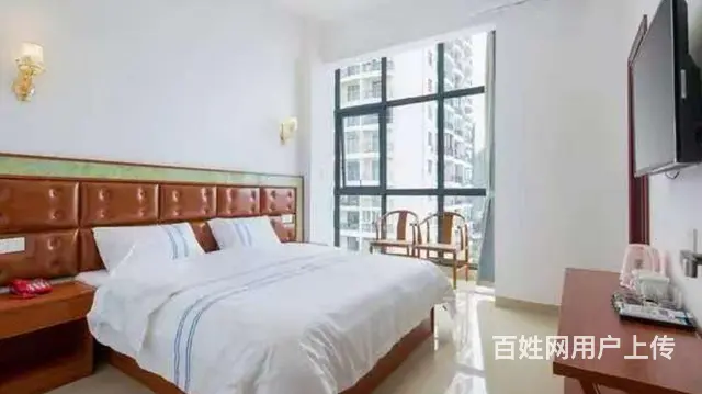 （51旺铺推荐）天涯区回新路整栋旅租+火锅店转让 - 图片 3