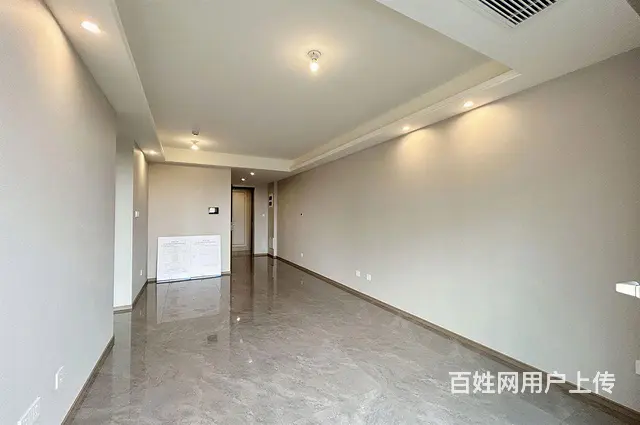 滨江开发 1字头精装住宅 浦南未来社区 总价150 - 图片 3