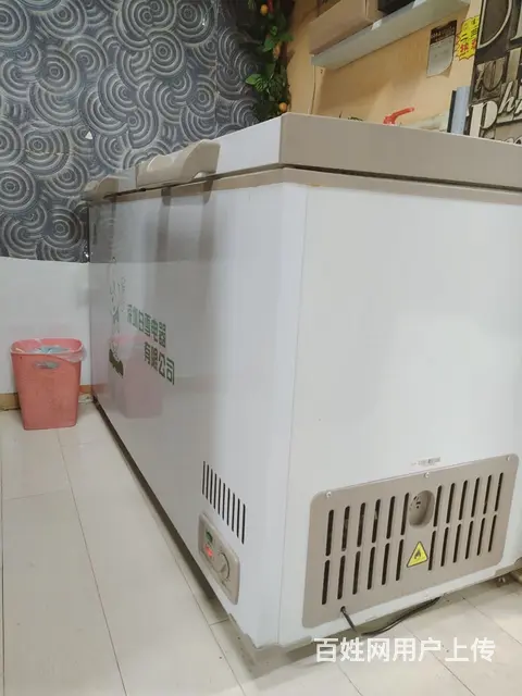 低价出兑烧烤店 - 图片 1