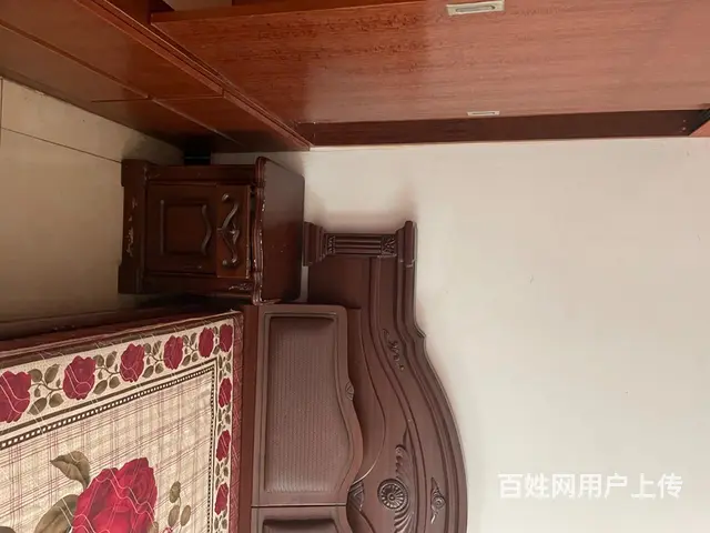 恒福花园套房出租 - 图片 9