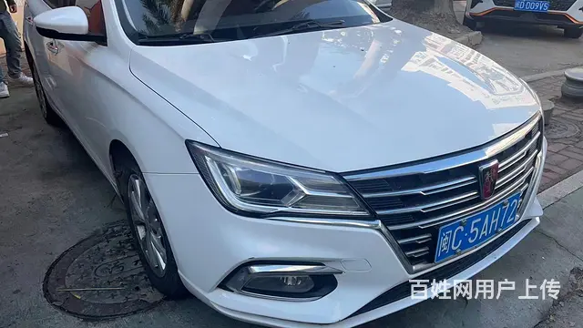 清明租车来天下行租车 - 图片 4