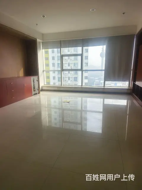 财富广场B座 - 图片 8
