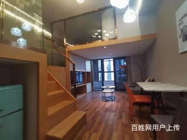 钱江世纪城多层[1-7层]33.78平30.00万元南北热卖 - 图片 5