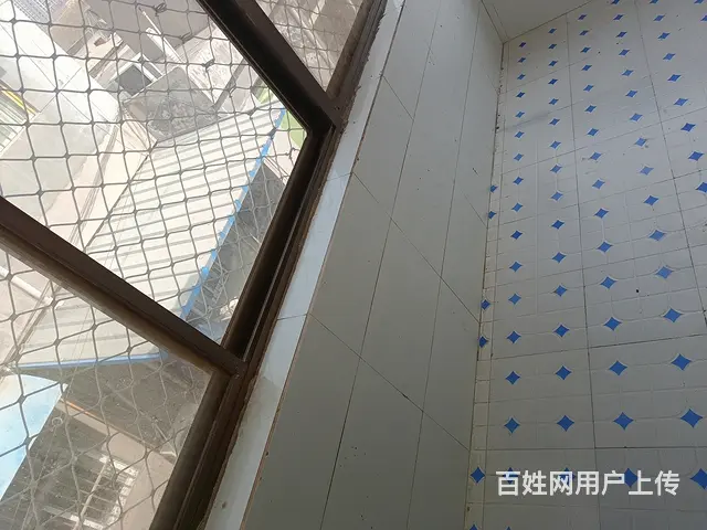 乐天大街中段西二路与西三路十字 - 图片 5