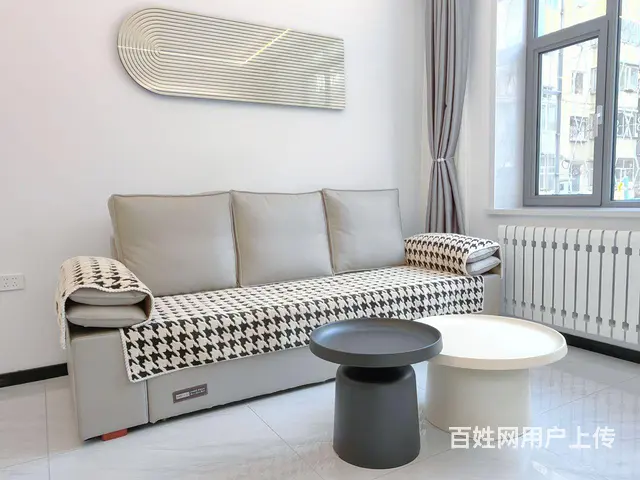 钟点 日租 短租 月租 - 图片 4