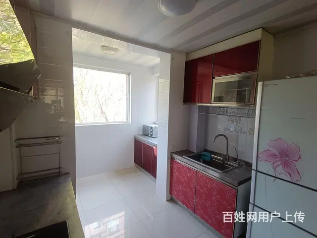 好房出租，拎包即住 - 图片 10