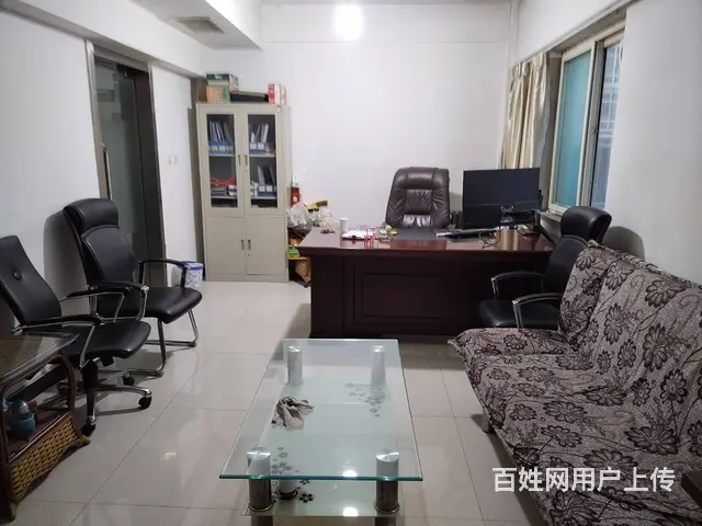 急转：   附近盈利中的麻将馆低价转让营业中 - 图片 5