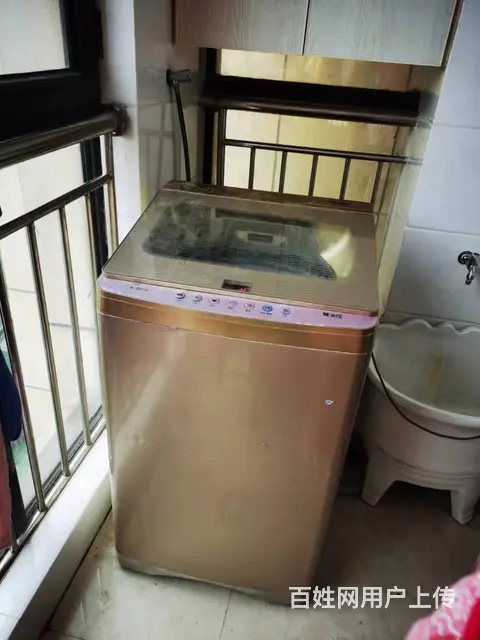 临沂维修燃气灶打不着火电话煤气灶以旧换新服务 - 图片 2