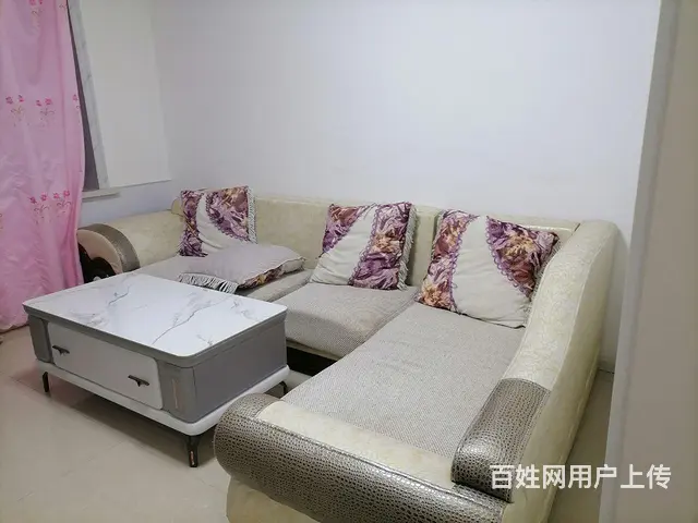 岀售十中十小富洗家属楼一楼拎包入住 - 图片 2