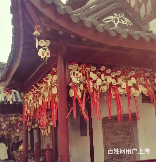 厦门本地人真诚找对象 - 图片