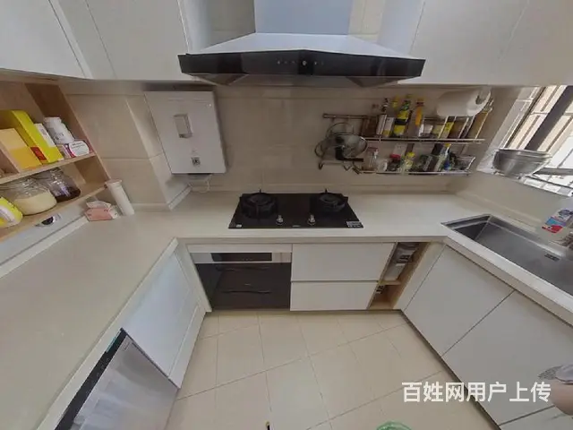 店长推荐！鸿泰八零北价格真实机会难得快快快快！！！！！ - 图片 8