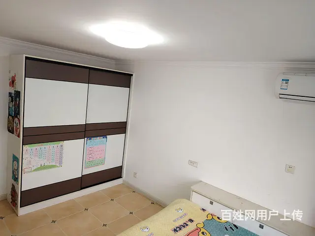 锦州中学陪读 - 图片 1