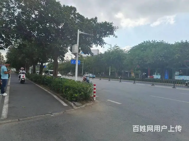 （51旺铺推荐）亚龙湾800平整栋房子出租或出售 - 图片 3