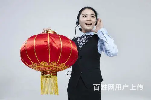 欢迎进入—合肥热水器售后维修电话—（） - 图片