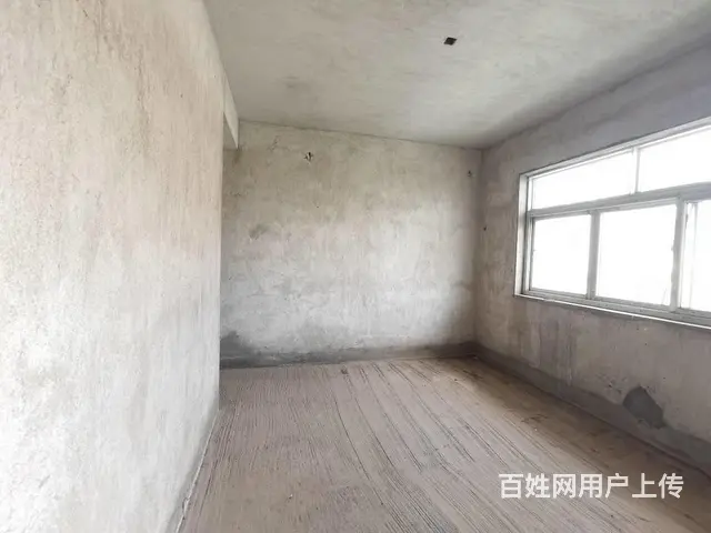 聚源公馆西区 叠加别墅上叠单价5千多 送120平院子带露台 - 图片 8