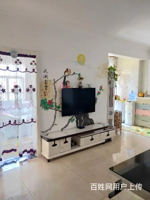 商务中心区义乌商贸城附近 - 图片 4