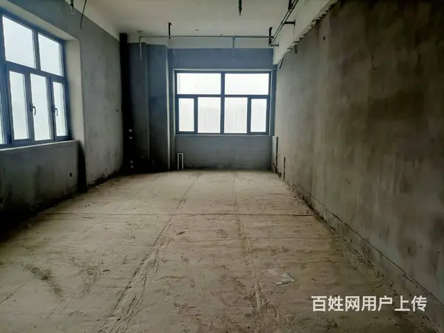 B个人一新城广场写字楼对外出租 - 图片 4