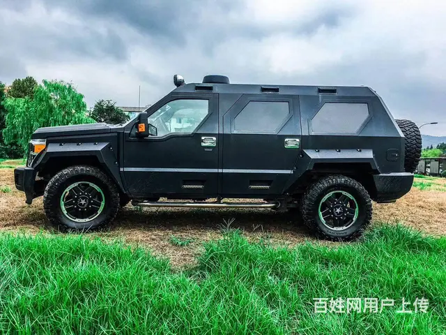无锡租赁乔治巴顿影视拍摄、江西出租乔治巴顿婚礼庆典 - 图片 1