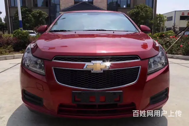 哪里能买到安全抵押车+车之友美兰微信看车 - 图片 2