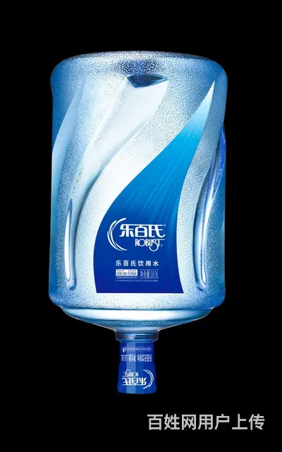 三台子陵西娃哈哈泉阳泉乐百氏配送 - 图片 3