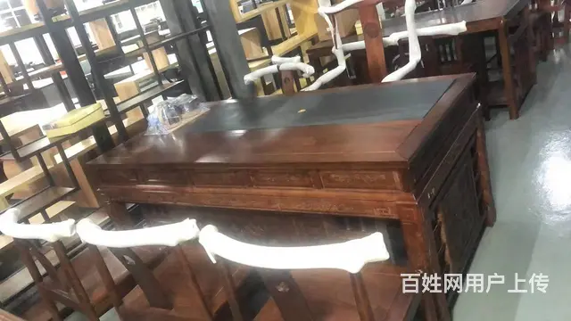天河二手办公家具出售各种二手办公桌椅出售 - 图片 4