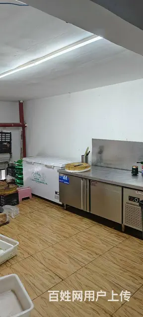 【搞定了！】松北商大外卖店出兑转让 - 图片 6