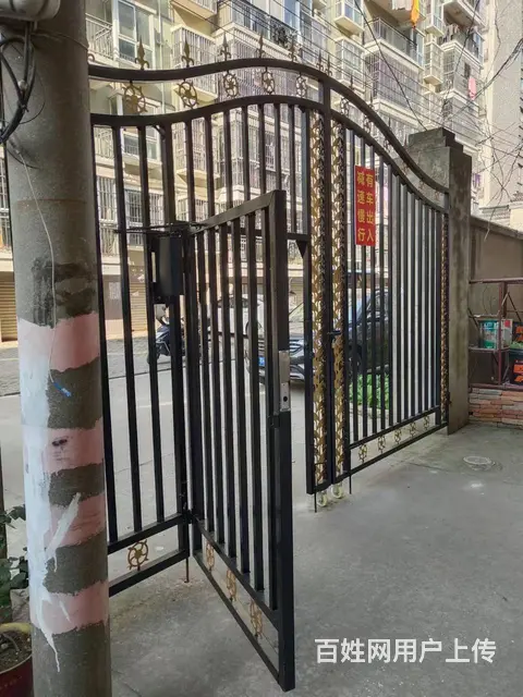 孝感专业监控安装、远程监控及门禁道闸等弱电布线工程 - 图片 6