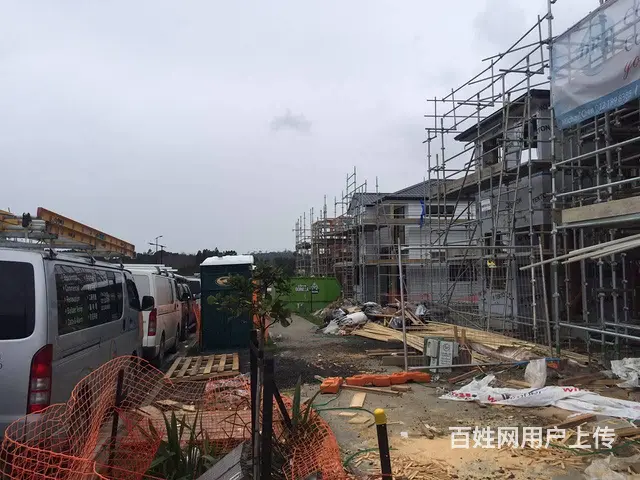 正规出国劳务（不成功不收费）澳洲直招，正规工作签证 - 图片 3